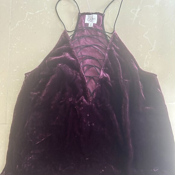 CAMI NYC - Picture 1 of 4